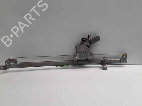 Used Front right window mechanism CITROËN JUMPER I Van (244) 2.0 HDi (84 hp) 29753937