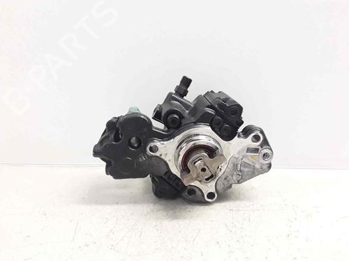 Injection pump CITROËN DS4 (NX_) 2.0 HDi 165 | BP19426413M78 
