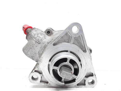 Used Vacuum pump FIAT DOBLO Box Body/MPV (223_) 1.9 JTD (105 hp) 9504163