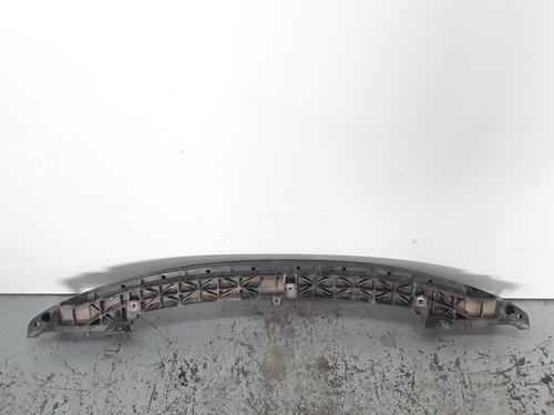 Front bumper reinforcement PEUGEOT 206 Hatchback (2A/C)  | BP8627101C109 