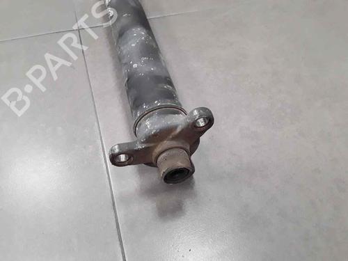 Driveshaft MERCEDES-BENZ CLK (C209) CLK 220 CDI (209.308) | BP17316773M37 