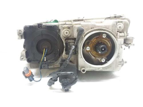 Right headlight VOLVO S40 I (644) 1.9 DI | BP7472767C29 