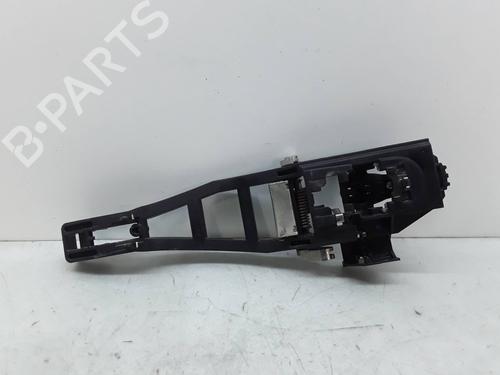 Used Support VW POLO IV (9N_, 9A_) 1.9 SDI (64 hp) 30975130