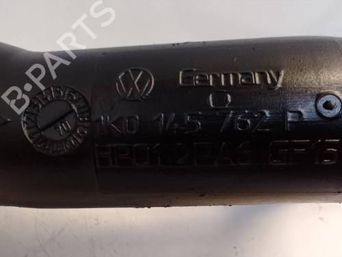 Pipe VW GOLF V (1K1) | BP39249336M125 - Image 2