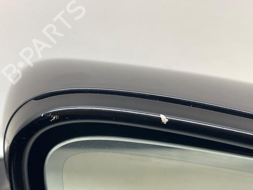 Right mirror BMW 5 (F10) 530 d xDrive | BP22340828C27 