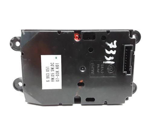 Switch BMW 5 (E60) 520 d | BP8496119I30 - Image 2