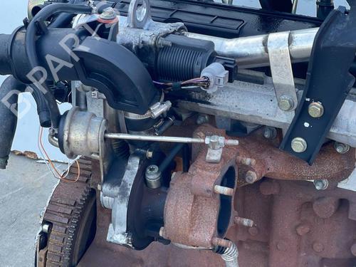 Engine RENAULT KANGOO (KC0/1_) 1.5 dCi | BP39106913M1 - Image 4