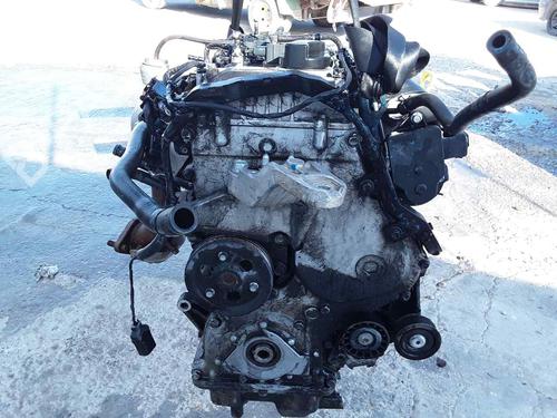 Engine HYUNDAI i30 (FD)  | BP20498178M1 