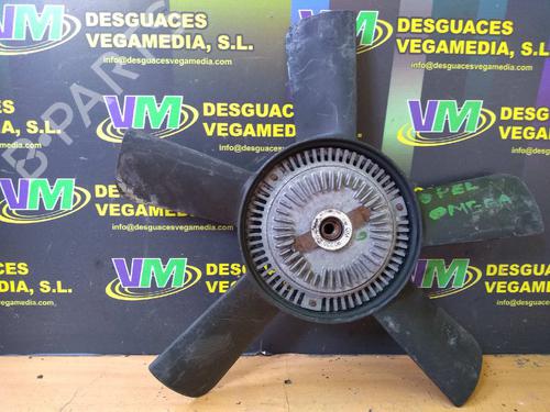 Used Fan OPEL OMEGA B (V94) [1994-2005]  7467150