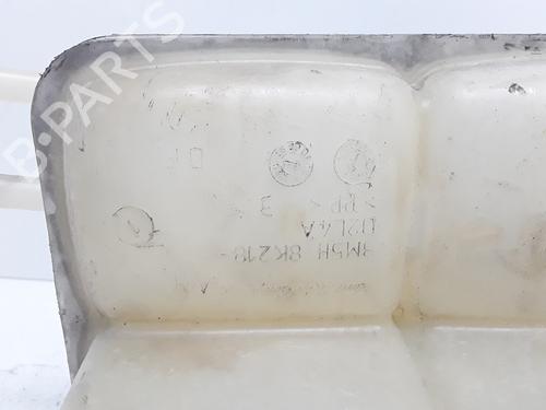 Used Expansion tank FORD FOCUS I (DAW, DBW) 1.8 TDCi (115 hp) 17182149