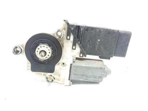 Right front window motor VW GOLF IV (1J1) 1.9 TDI | BP7471513E20