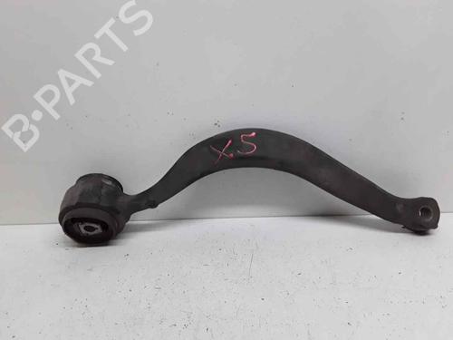 Højre fortil bærearm BMW X5 (E53) 3.0 d (218 hp) 31370044