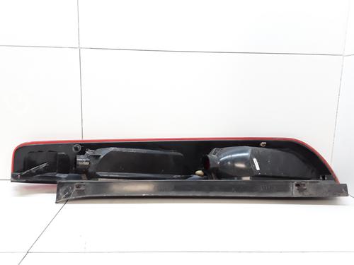 Left taillight FORD FOCUS II (DA_, HCP, DP)  | BP15057571C34 