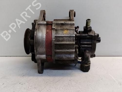 Used Alternator Alternator 36937355 36937355