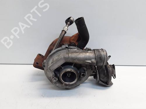 turbochargersupercharger-peugeot-407-6d_-2004-2005-2006-2007-2008-2009-2010-2011-32293226 main image