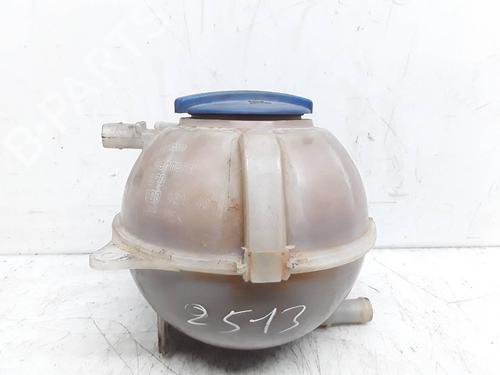 Expansion tank SEAT IBIZA III (6L1)  | BP8303506C120 