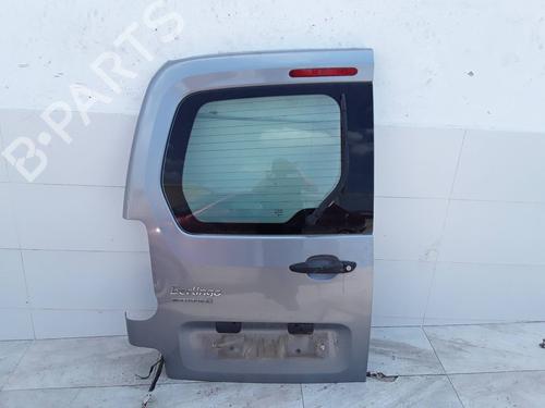 left-rear-door-citroen-berlingo-box-bodympv-b9-2008-34524099 main image