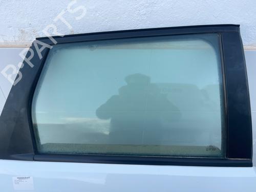Right rear door FORD FOCUS II Turnier (DA_, FFS, DS)  | BP10171275C5 