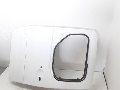 Right slide door CITROËN BERLINGO / BERLINGO FIRST MPV (MF_, GJK_, GFK_)  | BP11022480C75 