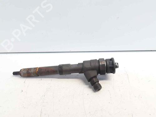 Used Injector Injector RENAULT CLIO IV (BH_) [2012-2021] 33746023 33746023