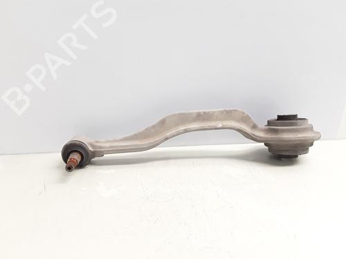 Left front suspension arm MERCEDES-BENZ E-CLASS (W211) E 270 CDI (211.016) | BP16970846M12 