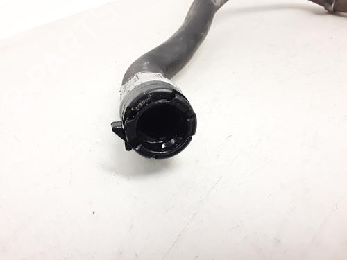Pipe CITROËN C-ELYSEE (DD_) 1.2 VTi 82 | BP16692774M125 
