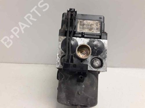 Pompe ABS AUDI A4 B5 Avant (8D5) [1994-2002]  21016483
