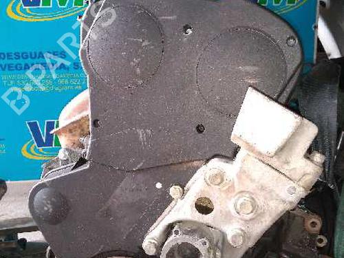 Motor CITROËN XSARA (N1) 2.0 16V | BP7467971M1 