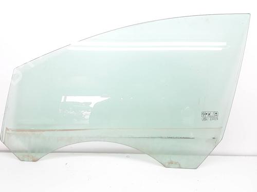 Vetro triangolare anteriore sinistro FORD KUGA I [2008-2012]  14140413