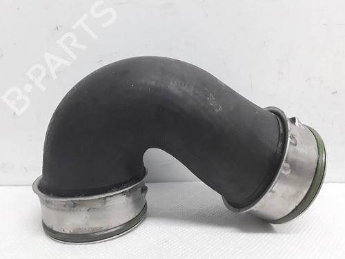 Pipe AUDI A4 B6 (8E2) 2.0 | BP14139182M125