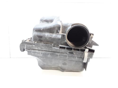 Used Air filter box NISSAN JUKE (F15) 1.6 (117 hp) 15057582