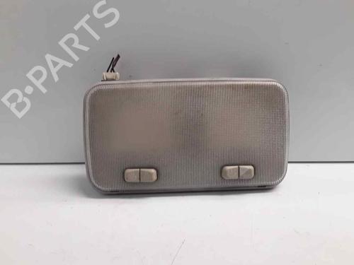 Used Interior roof light CITROËN JUMPER I Van (244) 2.2 HDi (101 hp) 30712876