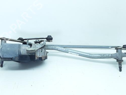 Front wiper motor VOLVO V40 Hatchback (525) D2 | BP12316386M29