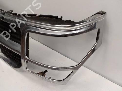 Grill DODGE NITRO | BP38968308C40 - Image 8