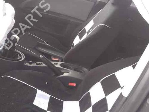 Steering column stalk SEAT LEON (1P1) 1.9 TDI | BP7473606I23 