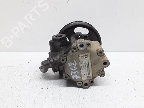 Steering pump CITROËN JUMPER I Van (244) 2.0 HDi | BP18491662M99 