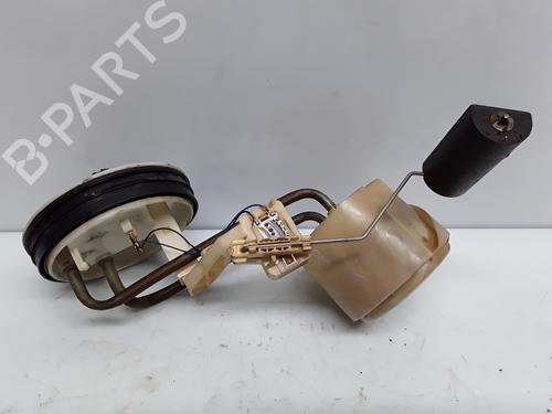Fuel pump NISSAN MICRA II (K11) 1.5 D | BP7627697M76 