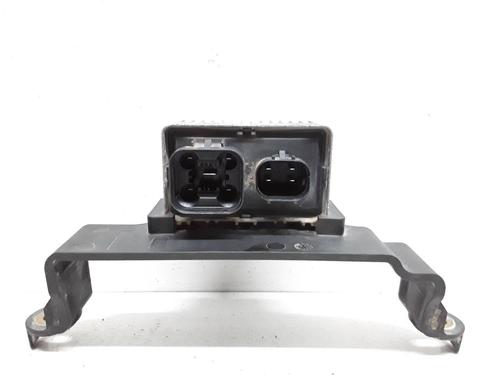 Elektronisk modul FORD TRANSIT V363 Van (FCD, FDD) 2.2 TDCi (125 hp) 10912785