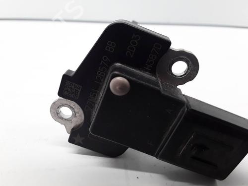 Mass air flow sensor FORD FOCUS II (DA_, HCP, DP) | BP35930234M95 - Image 4
