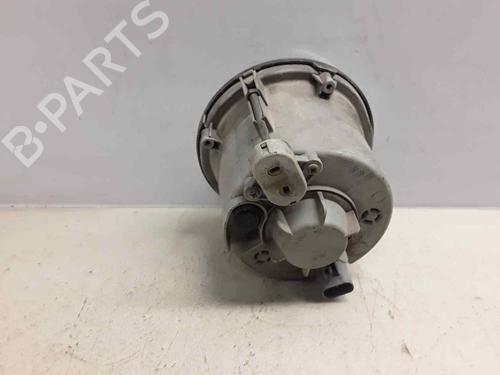 Right front fog light HYUNDAI SANTA FÉ I (SM) 2.0 CRDi | BP12540566C31