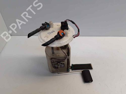 Used Fuel pump Fuel pump KIA CEE'D Hatchback (ED) [2006-2012] 36212700 36212700
