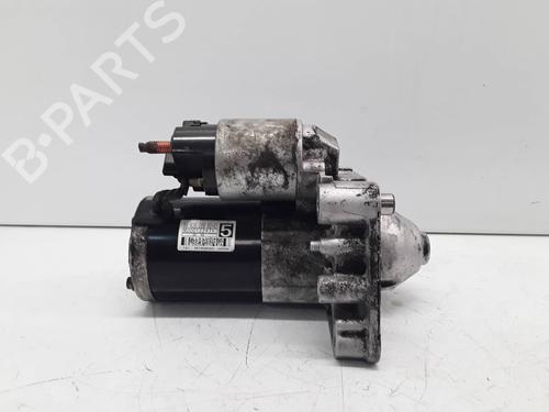 Used Starter Starter 36937346 36937346