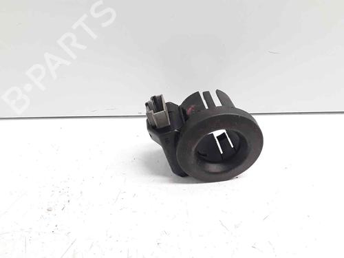 Elektronisk modul RENAULT CLIO II (BB_, CB_) 1.5 dCi (B/CB07) (65 hp) 31700686