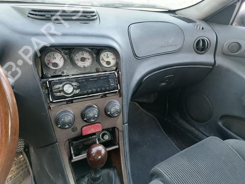 Heckleuchte links hinten ALFA ROMEO 156 (932_) 1.9 JTD (932B2) | BP9766188C79 