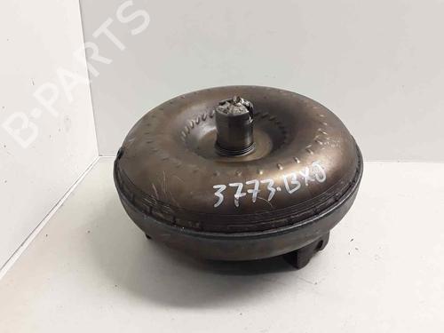 Used Flywheel MERCEDES-BENZ E-CLASS (W210) E 290 Turbo-D (210.017) (129 hp) 22426148