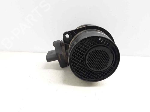 Luftmassenmesser VW PASSAT B6 (3C2) 2.0 TDI | BP17173769M95 