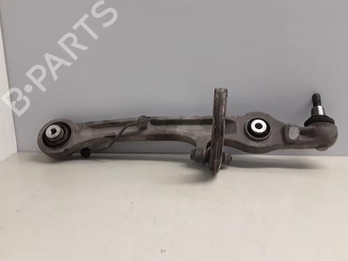 Querlenker links vorne für AUDI A6 C6 (4F2) 3.0 TDI quattro (233 hp) 16272509