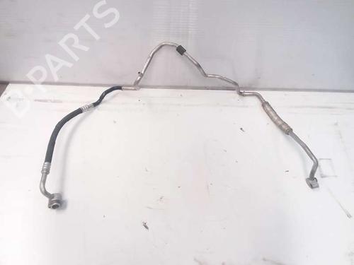 Used Pipe SEAT IBIZA IV (6J5, 6P1) [2008-2017]  14142216