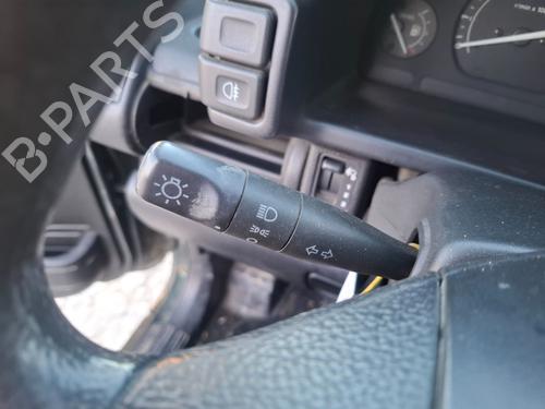 Hovedlysbryter LAND ROVER FREELANDER I (L314) [1998-2006]  31721357