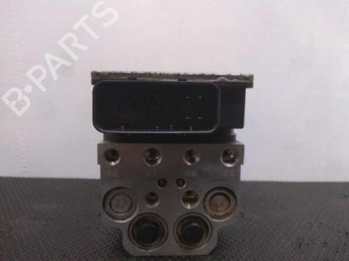 Pompe ABS OPEL VECTRA C (Z02)  | BP7470393M43 
